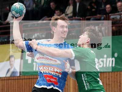 Bild-ID: 1004050