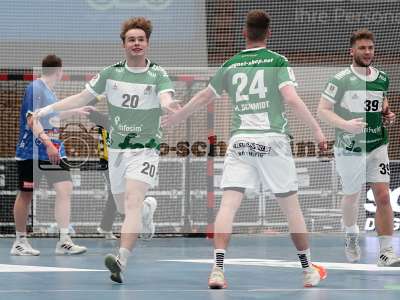 Bild-ID: 1004051