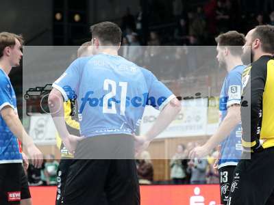 Bild-ID: 1004052
