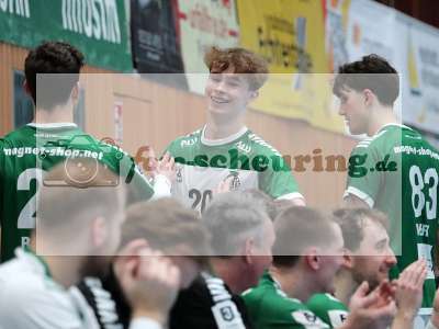 Bild-ID: 1004053