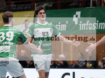 Bild-ID: 1004054