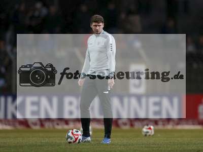Bild-ID: 1004055