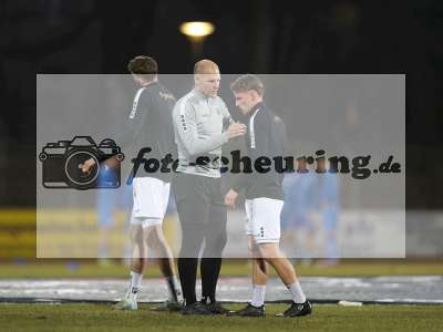 Bild-ID: 1004056