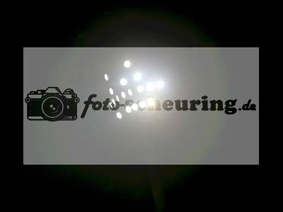 Bild-ID: 1004059