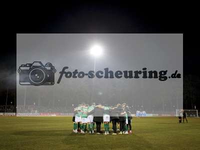 Bild-ID: 1004061