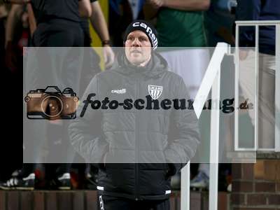 Bild-ID: 1004063