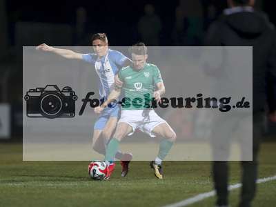 Bild-ID: 1004065