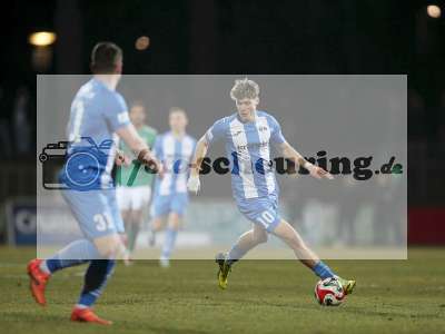 Bild-ID: 1004066