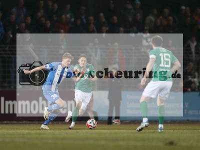Bild-ID: 1004071