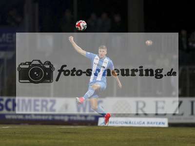 Bild-ID: 1004072