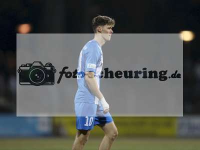 Bild-ID: 1004073