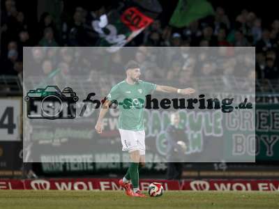 Bild-ID: 1004074