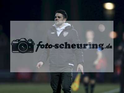 Bild-ID: 1004078