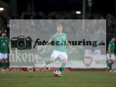 Bild-ID: 1004079