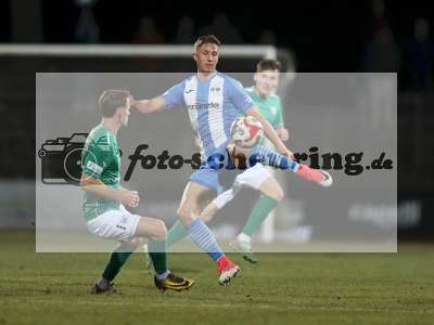 Bild-ID: 1004081