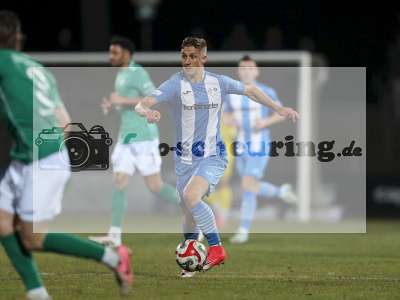 Bild-ID: 1004083