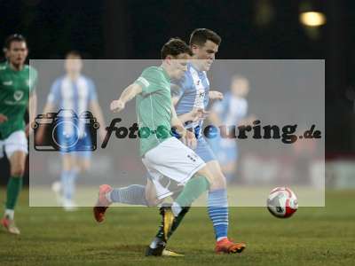 Bild-ID: 1004090