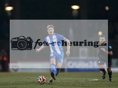 Bild-ID: 1004092