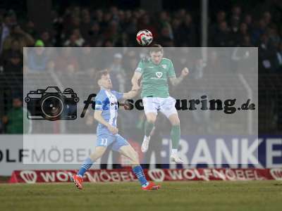 Bild-ID: 1004093