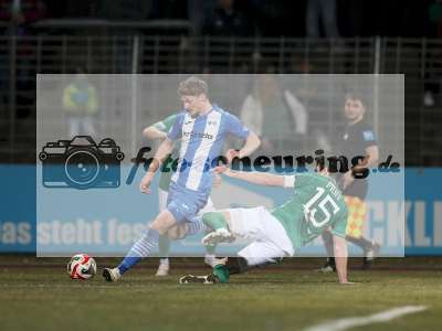 Bild-ID: 1004096
