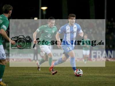 Bild-ID: 1004098
