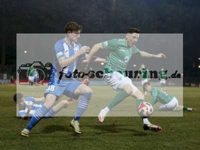 Bild-ID: 1004102
