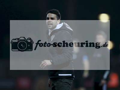 Bild-ID: 1004103
