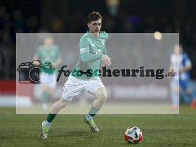 Bild-ID: 1004105