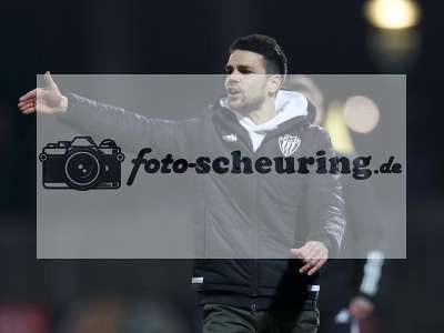 Bild-ID: 1004108