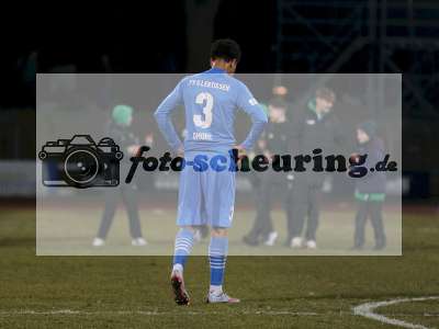 Bild-ID: 1004109