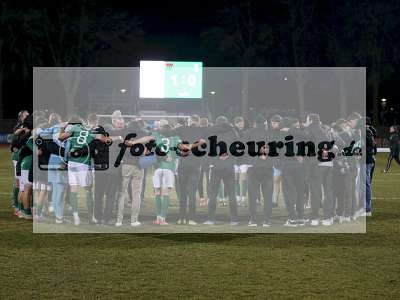 Bild-ID: 1004110