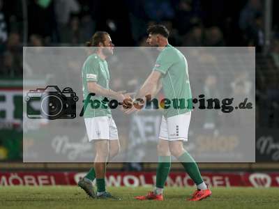 Bild-ID: 1004111
