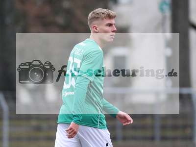 Bild-ID: 1004199