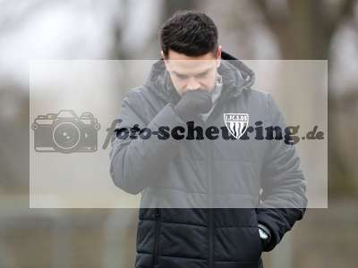 Bild-ID: 1004202