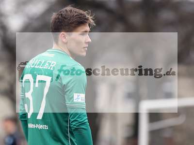Bild-ID: 1004206