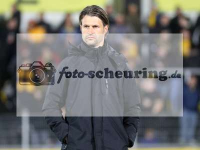 Bild-ID: 1004271