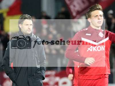 Bild-ID: 1004273