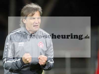 Bild-ID: 1004274
