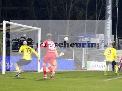 Bild-ID: 1004275
