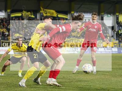 Bild-ID: 1004277