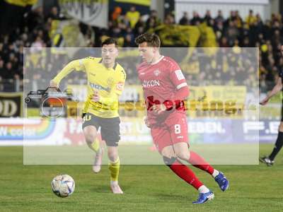 Bild-ID: 1004278