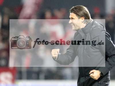 Bild-ID: 1004286