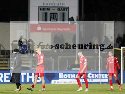 Bild-ID: 1004293