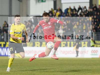 Bild-ID: 1004294