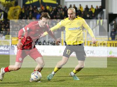 Bild-ID: 1004295
