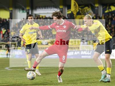 Bild-ID: 1004296