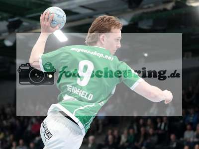 Bild-ID: 1004297