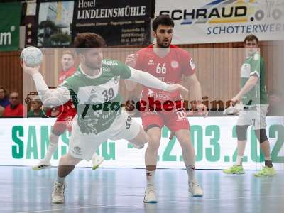 Bild-ID: 1004299