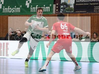 Bild-ID: 1004300