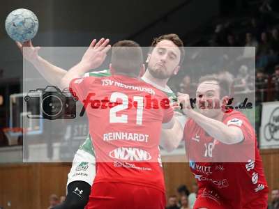 Bild-ID: 1004302
